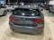 preview BMW 116 #4