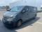 preview Renault Trafic #0