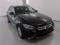 preview Mercedes C 180 #1