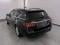 preview Mercedes C 180 #2