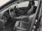 preview Mercedes C 180 #4