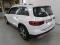 preview Mercedes GLB 180 #2