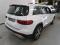 preview Mercedes GLB 180 #3
