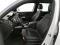 preview Mercedes GLB 180 #4