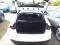 preview Skoda Fabia #4
