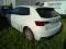 preview Skoda Fabia #2