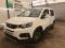 preview Peugeot Rifter #0