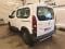 preview Peugeot Rifter #1
