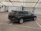 preview Volkswagen Passat Variant #1