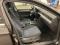 preview Volkswagen Passat Variant #5
