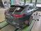 preview Kia cee'd #2