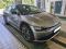 preview Kia EV6 #1