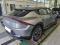 preview Kia EV6 #2