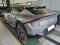 preview Kia EV6 #3