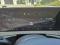 preview Kia EV6 #5