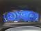 preview Ford Kuga #5