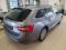 preview Skoda Superb #2