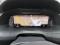 preview Skoda Superb #5