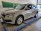 preview Skoda Kamiq #0