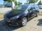 preview Ford S-Max #0