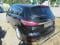 preview Ford S-Max #3
