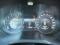 preview Ford S-Max #5