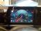 preview Mercedes GLA 200 #3