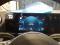 preview Mercedes GLA 200 #5