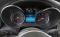 preview Mercedes GLC 300 #5