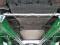 preview Fiat 500 #4