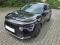preview Kia Niro #0