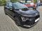 preview Kia Niro #1