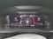 preview Skoda Kodiaq #2