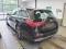preview Mercedes C 200 #3