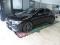 preview Mercedes CLA 250 #0