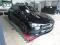 preview Mercedes CLA 250 #1