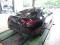 preview Mercedes CLA 250 #2