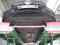 preview Mercedes CLA 250 #4