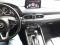 preview Mazda CX-5 #3