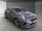 preview Kia cee'd #1