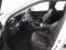 preview Mercedes C 200 #2
