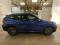 preview BMW X1 #5