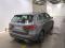preview Mercedes B 250 #2