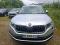 preview Skoda Kodiaq #0