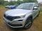 preview Skoda Kodiaq #1