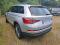 preview Skoda Kodiaq #3