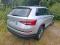 preview Skoda Kodiaq #4