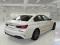 preview BMW 318 #1