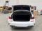 preview BMW 318 #4