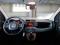 preview Fiat Panda #2